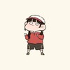 ♡*｡⁠+.女子限定.⁠+｡⁠*⁠♡ポケモンユナイトやってる子かもぉーん(·◁·)⁠ﾉ