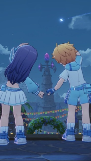 RO世界之旅-獨自升級