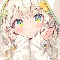 【学生限定‼️】雑談✰︎歌✰︎ライブトーク〈元愉快なエターナルフレンズ〉