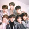 TNT时代少年团（楼姐群）