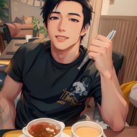 A7文青（老闆群）