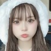 🌸さくらっ子のお話部屋🌸