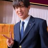😍🖤目黒蓮担なら男女年齢関係無し‼️