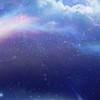 APEX雑談＆募集所‼️