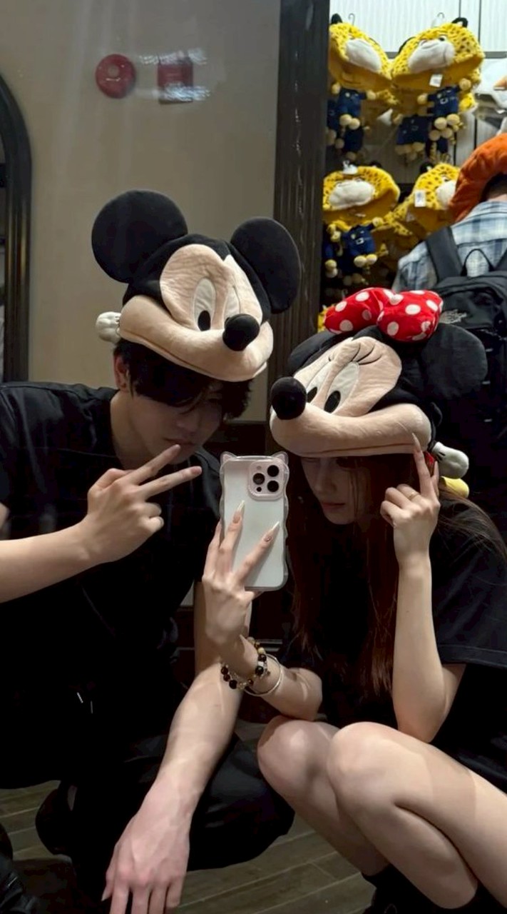 😸今 日 好 き にゃーにゃー 編😸