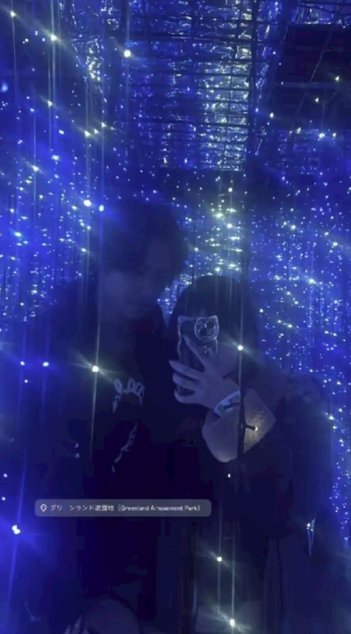 😸今 日 好 き にゃーにゃー 編😸