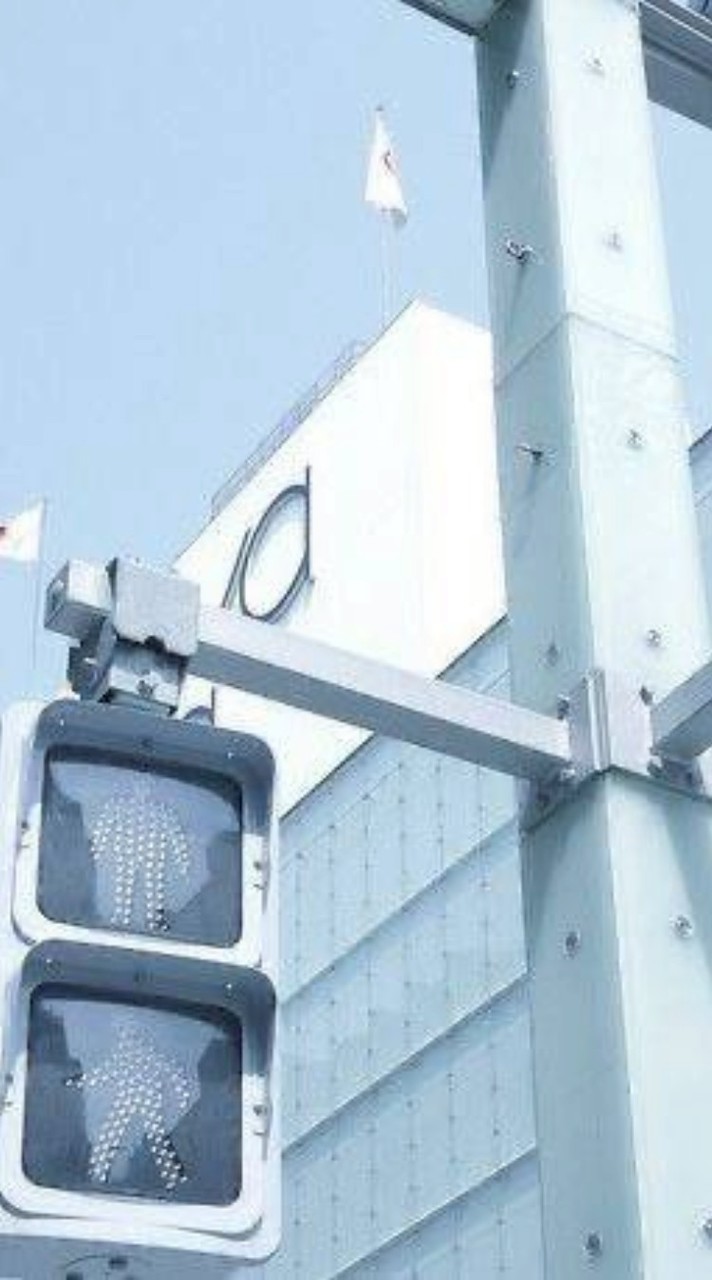 騒ごう‼️駄弁ろう‼️全緩也〜‼️‼️‼️😆︎‪
