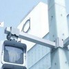 騒ごう‼️駄弁ろう‼️全緩也〜‼️‼️‼️😆︎‪