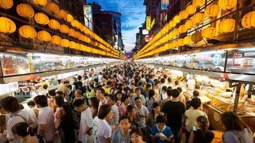 女朋友只想吃西餐 鄉民發揮創意讓台灣小吃換洋名！