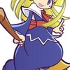 ラクト談合をする会