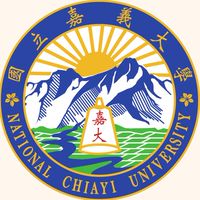114嘉義大學新生交流群(118級)