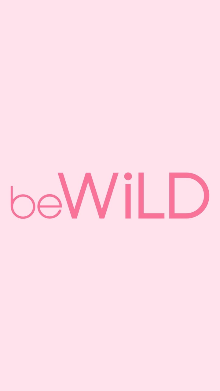 BeWiLD Affiliated💖