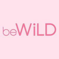 BeWiLD Affiliated💖
