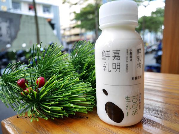 【台北必吃早餐】真芳碳烤吐司紅茶牛奶 #三明治 #粉漿蛋餅 #誠品南西 #中山站 (15).JPG