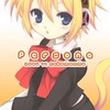 ペルソナ魔法少女パロ ゆるいなりきり