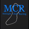 MCR Midnight Club Racing