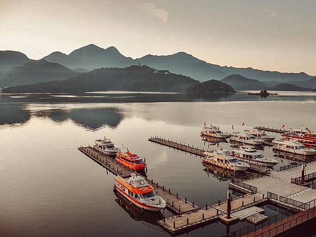 圖片來源：IG @10.25_t