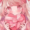 恋したい人カモン！恋愛学園！！
