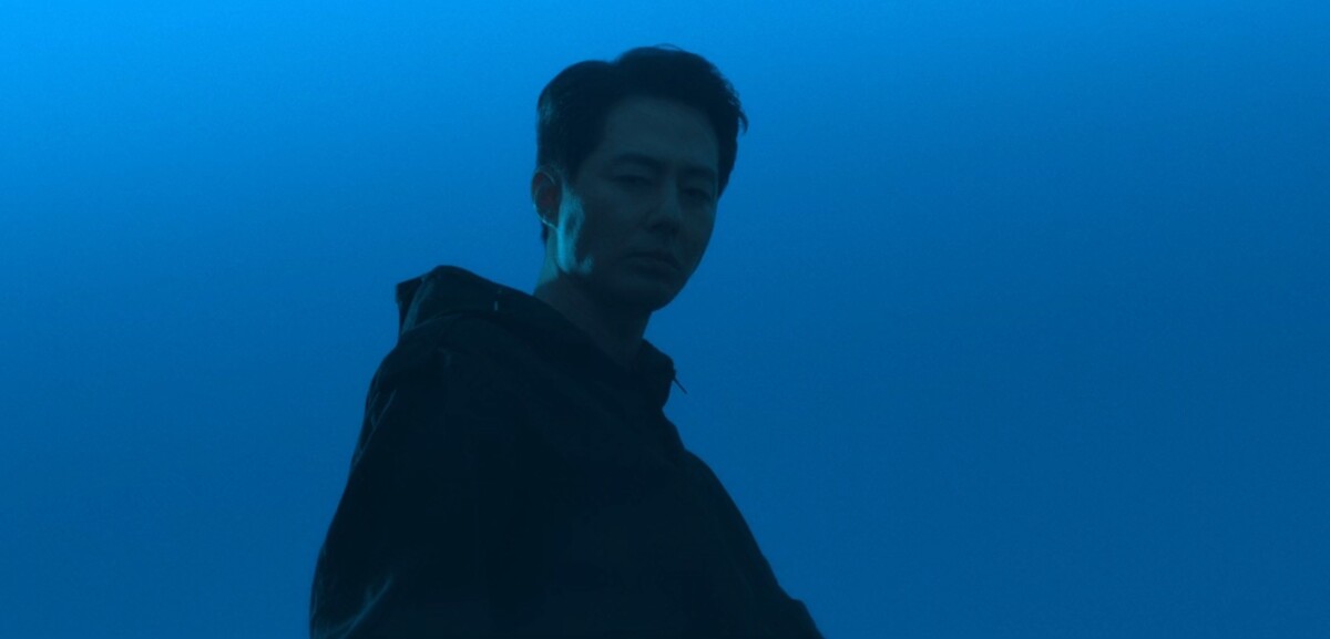 《Moving異能》斗植&amp;amp;amp;美賢8個愛情細節！斗植美賢其實很像