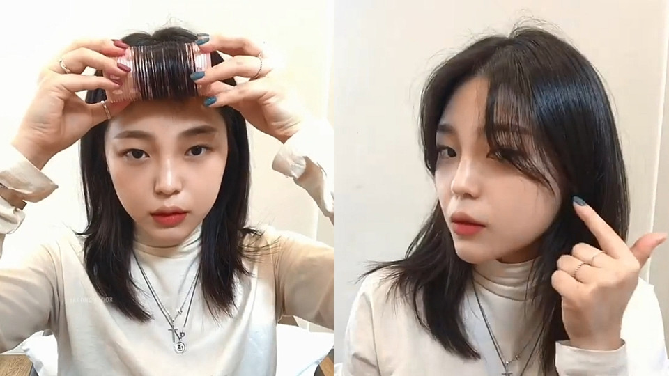 │美人圈「BEAUTY美妝情報社團」成員招募中│