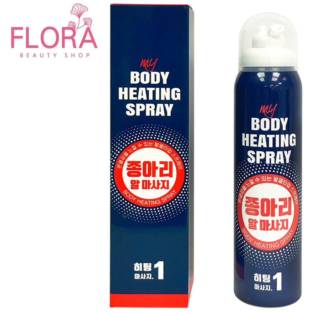 ◆商品名稱 :【韓國 Augenblick】劈哩啪啦纖體泡沫噴霧◆容量/規格: 150ml◆保存期限: 三年◆貨源: 平輸◆產地: 韓國◆商品描述 : 請參考官網喔。用途：身體美化。 使用方法：取適量