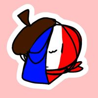 カンヒュ絵師さんカンヒュ好きさん集まりましょうｯ