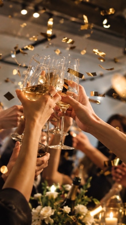 🍺関東40代からの飲み会🥂のオープンチャット