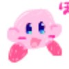 オリキャラとか、キャラの絵とか見たい(雑談でも良い)好みに合う人来てくれい