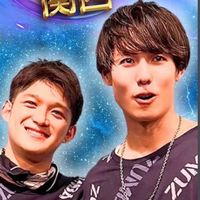 2月13日　あだおだイベント