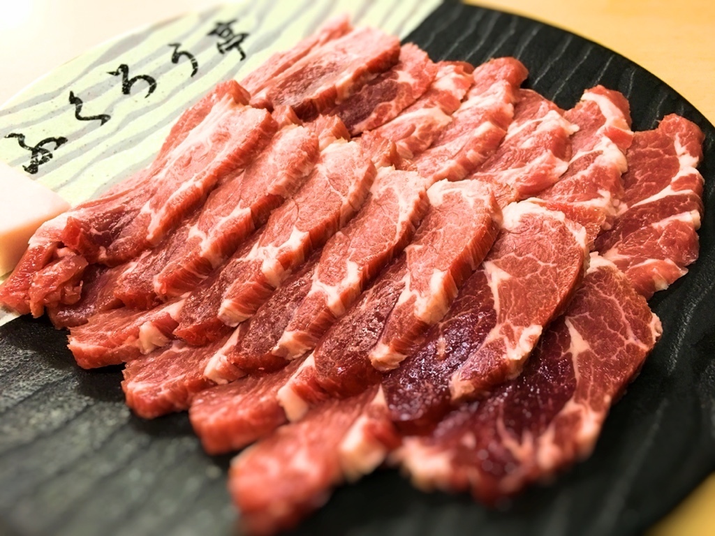 ふくろう亭