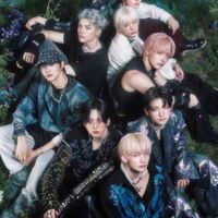 &Team LUNÉ もも代購🐺