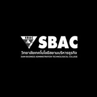 เด็กทุน SBAC 69