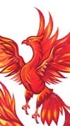 รวมคณะสีอโศก-ยูงทอง 🔥🐦‍🔥