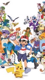 OpenChat ポケカ入荷　ポケットモンスター雑談