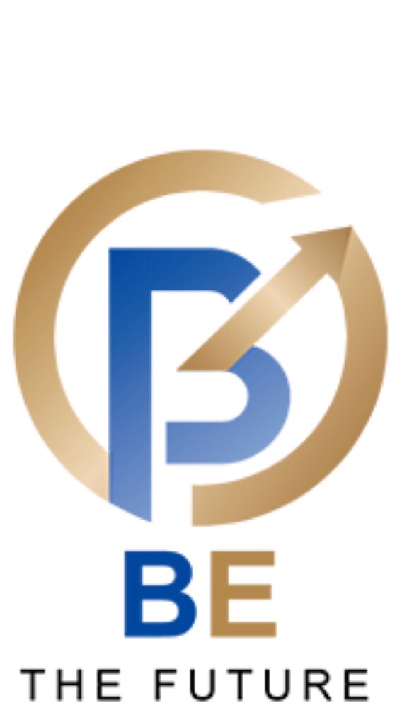 BlockEco タケgroup
