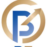 BlockEco タケgroup