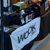 WOOK.SRC (Slowbar/Take away)