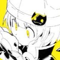 魔界の主役は我々だ！超☆緩☆也☆