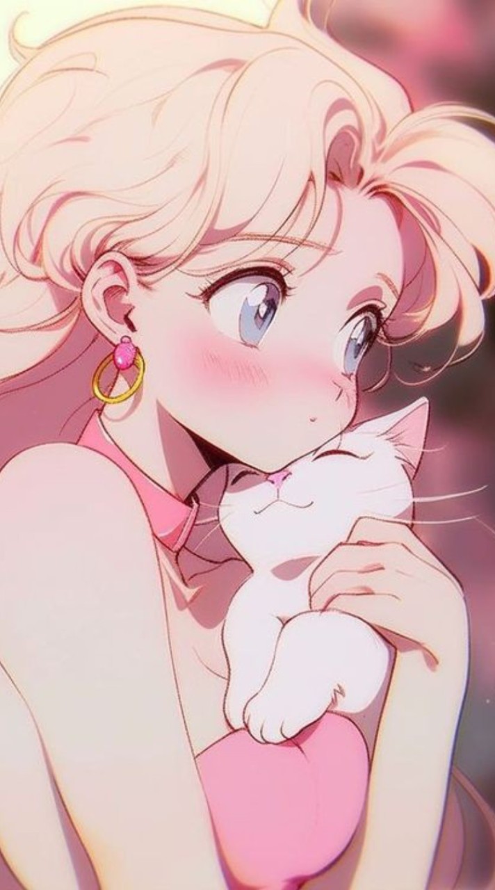𝐇𝐚𝐧𝐚𝐇𝐚𝐧𝐣𝐚𝐢♡︎