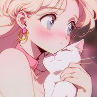 𝐇𝐚𝐧𝐚𝐇𝐚𝐧𝐣𝐚𝐢♡︎