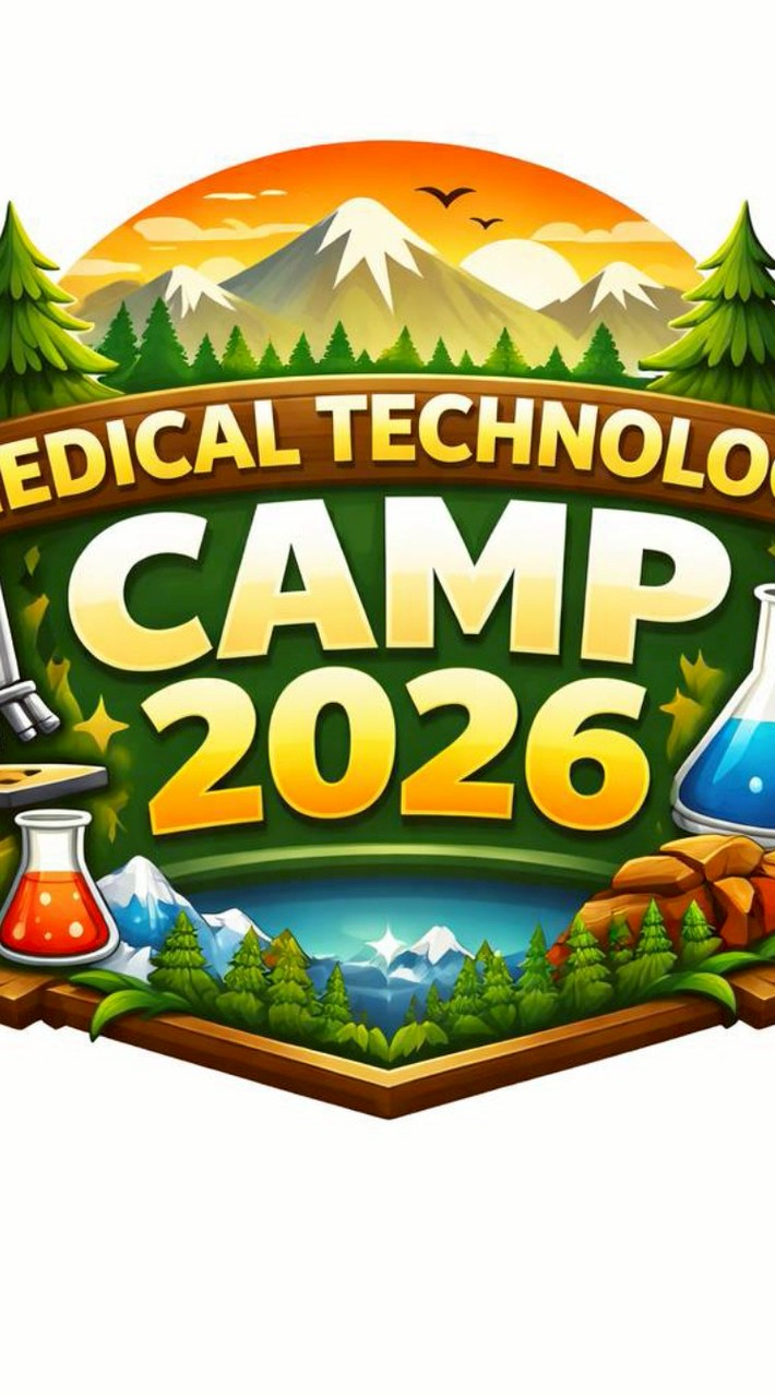 Medical Technology Camp 2026