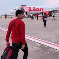 chiangrai world tour