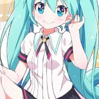 動漫迷の二次元的綜合群