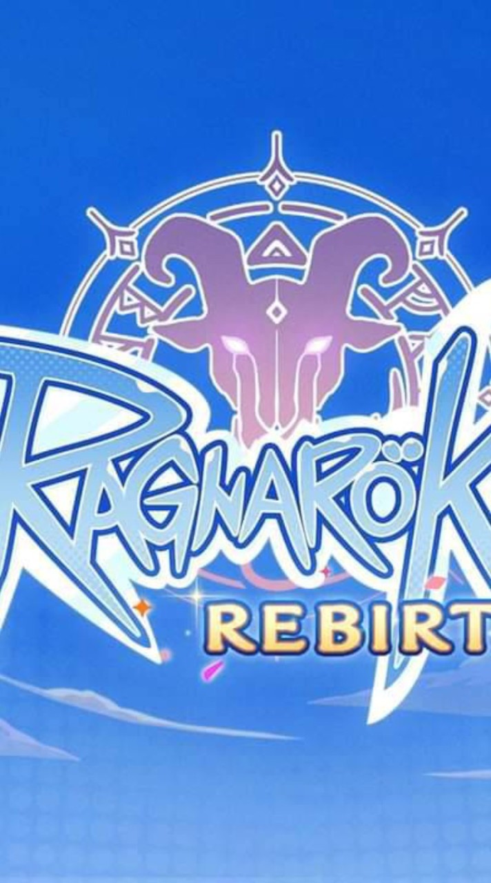 ragnarok rebirth