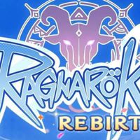 ragnarok rebirth