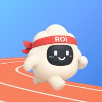 AgentOps 跑友社·治理實作共學