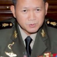 เชาะกราวเขรม