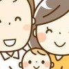 見えない・見えにくいお子さんの子育て情報交換広場