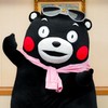 ワイワイ別館