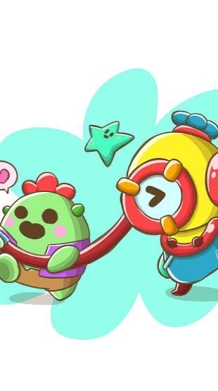 ガチバ トロ上げお手伝い ブロスタ「中高生限定」